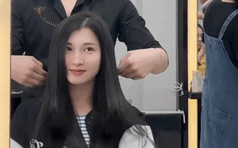 Á hậu Phương Nhi lộ diện xinh như tiên tử sau khi khóa sạch MXH để về làm dâu nhà tỷ phú? - Hình 2