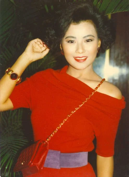 Bí mật về vụ Lưu Gia Linh bị xã hội đen bắ.t có.c, là.m nhụ.c giờ mới hé lộ - Hình 3