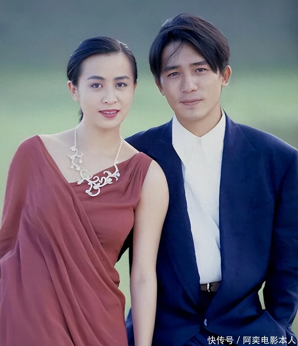 Bí mật về vụ Lưu Gia Linh bị xã hội đen bắ.t có.c, là.m nhụ.c giờ mới hé lộ - Hình 4