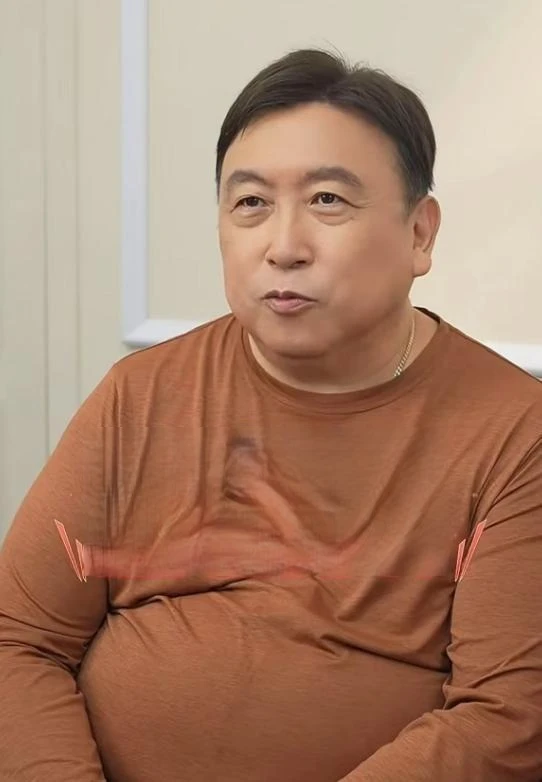 Bí mật về vụ Lưu Gia Linh bị xã hội đen bắ.t có.c, là.m nhụ.c giờ mới hé lộ - Hình 1