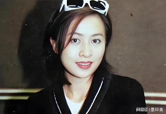 Bí mật về vụ Lưu Gia Linh bị xã hội đen bắ.t có.c, là.m nhụ.c giờ mới hé lộ - Hình 2