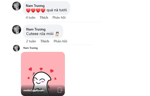 Cặp diễn viên - nhạc sĩ Vbiz vừa công khai cùng hội bạn đi du lịch, cẩu lương rợp trời khiến fan quắn quéo! - Hình 7