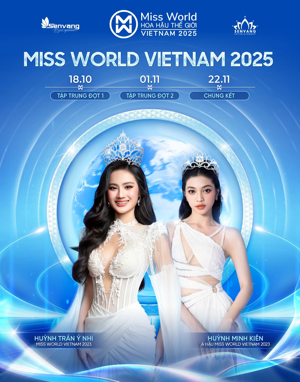 Đỗ Hà - Đào Hiền cùng rời Sen Vàng, nhưng thái độ bà trùm hoa hậu gây chú ý - Hình 3