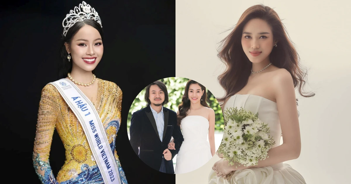 Đỗ Hà - Đào Hiền cùng rời Sen Vàng, nhưng thái độ bà trùm hoa hậu gây chú ý - Hình 9