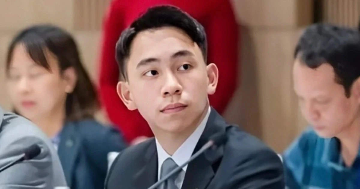Đỗ Mỹ Linh được nhà chồng đề bạt, làm phó chủ tịch, Phương Nhi trắng tay? - Hình 9