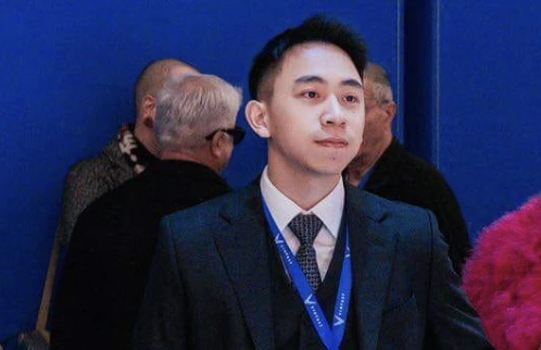 Đỗ Mỹ Linh được nhà chồng đề bạt, làm phó chủ tịch, Phương Nhi trắng tay? - Hình 8