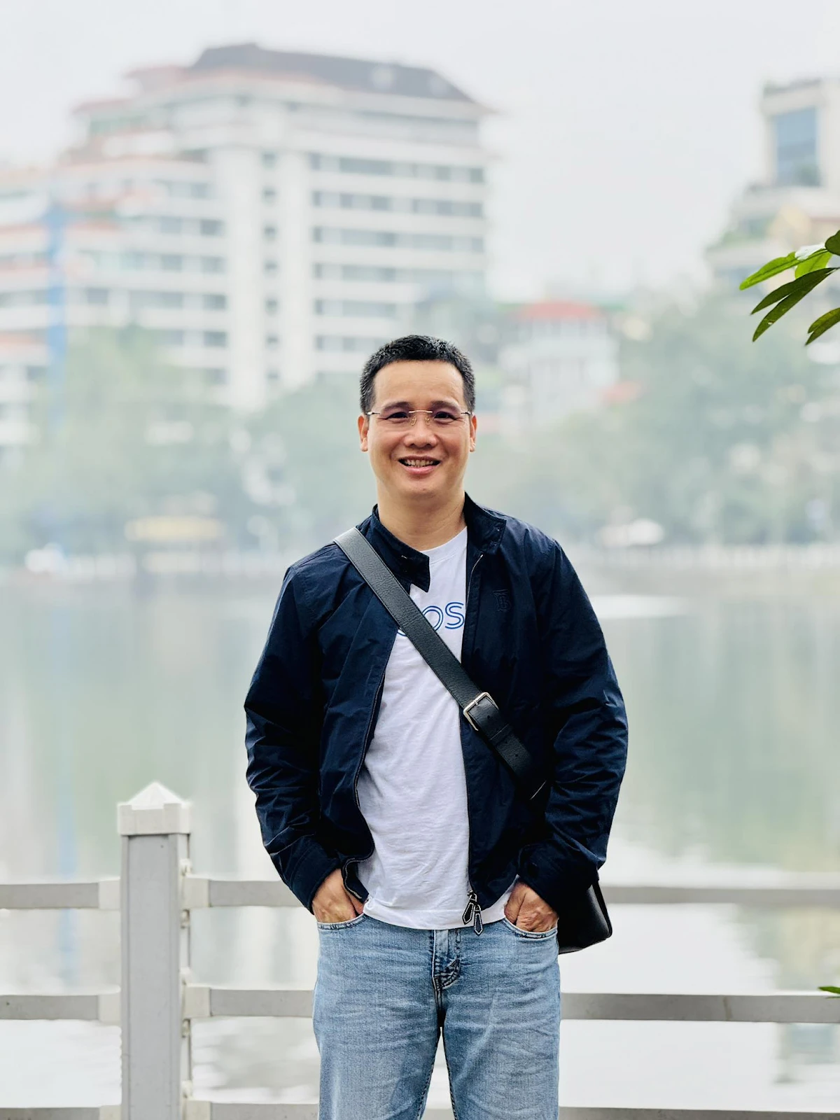 Hoàng Nguyên Vũ dẫn luật tiếp tục dí Phạm Thoại, tố mẹ bé Bắp đạo đức suy đồi - Hình 2