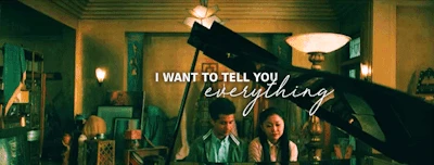 To All the Boys Ive Loved Before: Tái bút em vẫn yêu anh - Hình 3