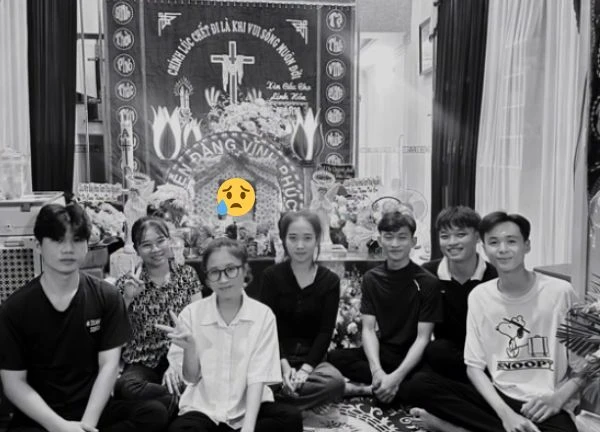 Vụ cô dâu ở ĐN mất trước cưới: nghi nồng độ cồn 6.5, bố mẹ tài xế hứa 1 câu - Hình 6