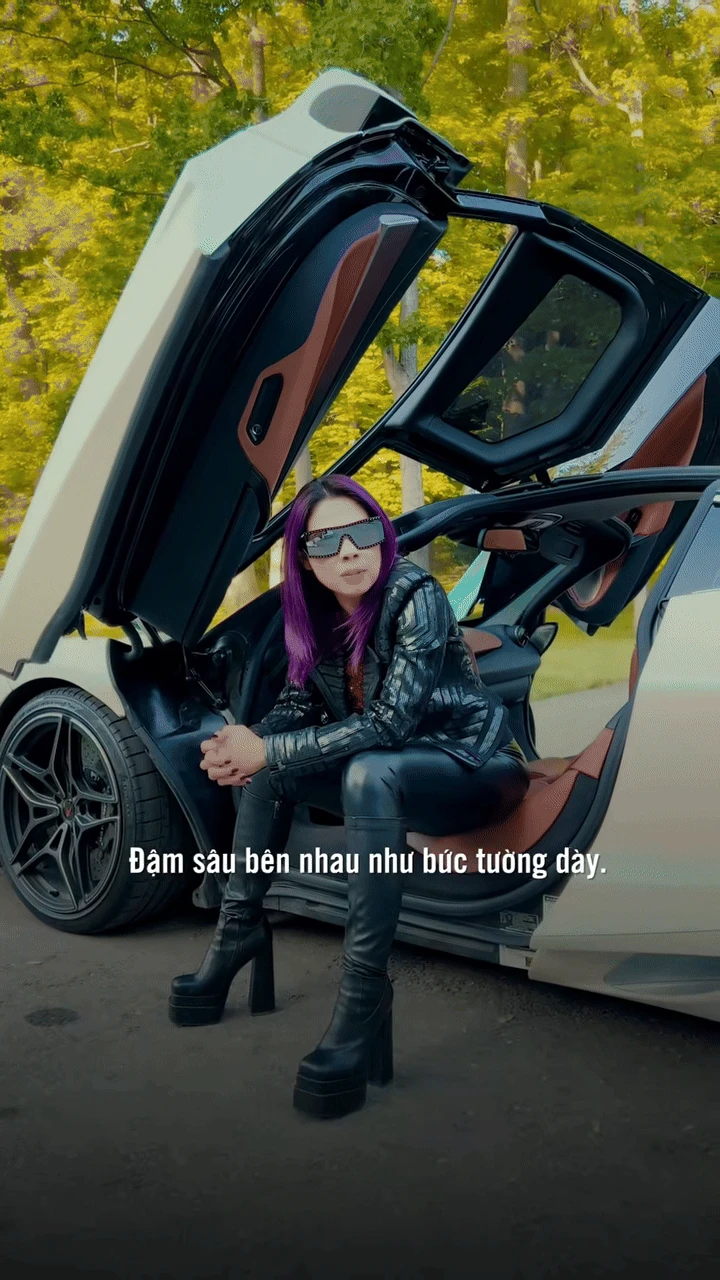 Búp bê lì lợm của Vpop cover bài nào phá bài nấy, cách làm nhạc như mắc kẹt ở thập niên 2000 - Hình 6