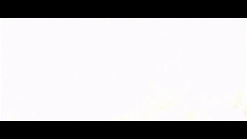 Búp bê lì lợm của Vpop cover bài nào phá bài nấy, cách làm nhạc như mắc kẹt ở thập niên 2000 - Hình 4