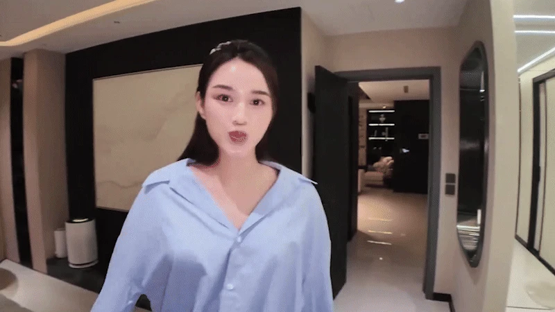 Đỗ Hà bị CĐM nhắc nhở lặp lại cách sống ẩn của Phương Nhi, đáp trả rõ thái độ? - Hình 2