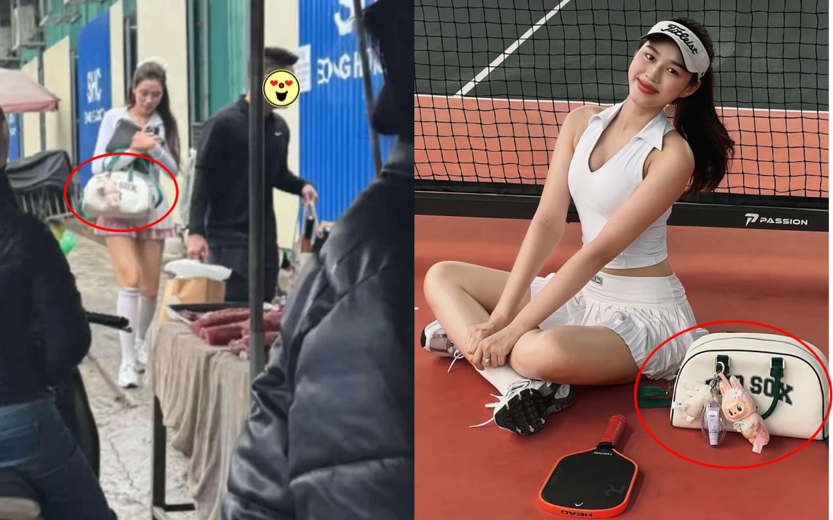 Đỗ Hà bị CĐM nhắc nhở lặp lại cách sống ẩn của Phương Nhi, đáp trả rõ thái độ? - Hình 5