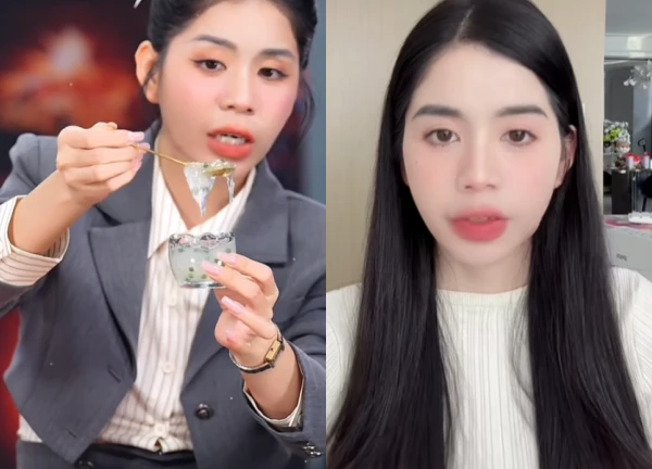 Hằng Du Mục xin lỗi vẫn bị phản ứng, Quang Linh cũng không khá hơn, vì sao? - Hình 3