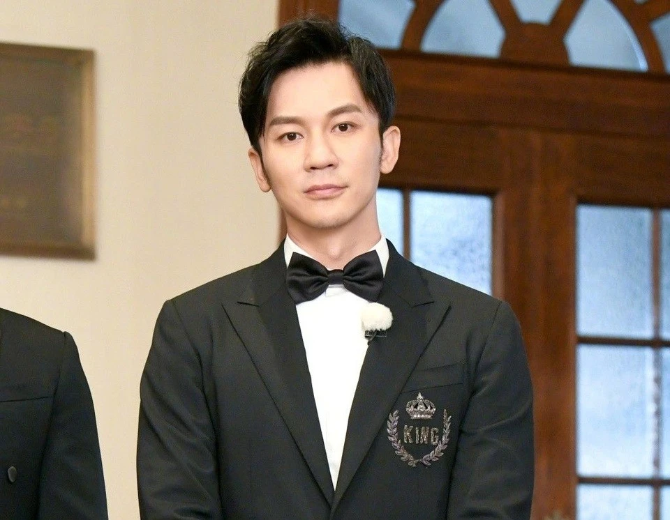 Huỳnh Hiểu Minh đón con gái, Angelababy liền yêu Lý Thần chọc tức chồng cũ - Hình 5