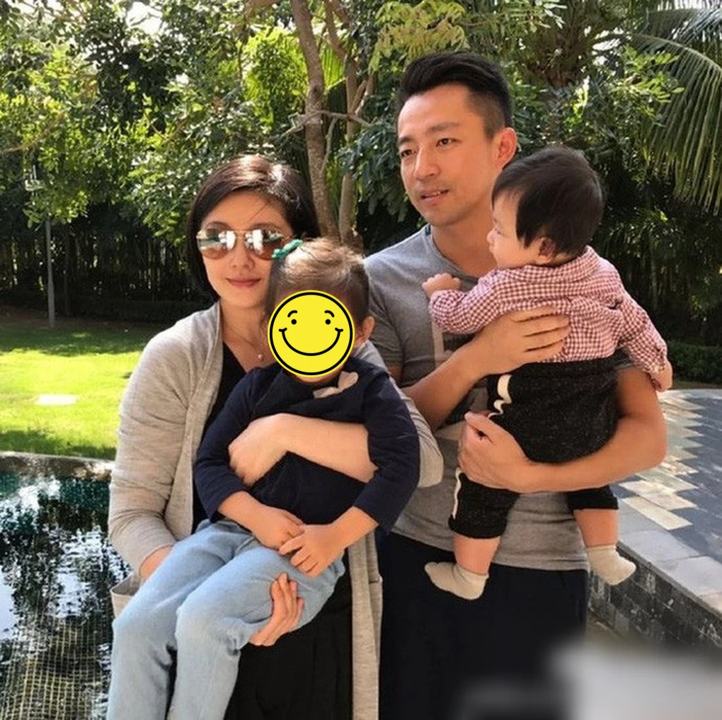 Lộ diện người thừa kế tài sản trăm tỷ của Từ Hy Viên, chồng Hàn lật kèo gây sốc - Hình 6