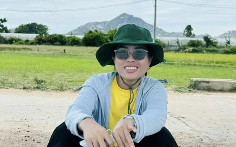 Mẹ Bắp lộ hoàn cảnh đáng thương, bố mẹ ruột ở quê lên tiếng, xin CĐM 1 điều - Hình 3