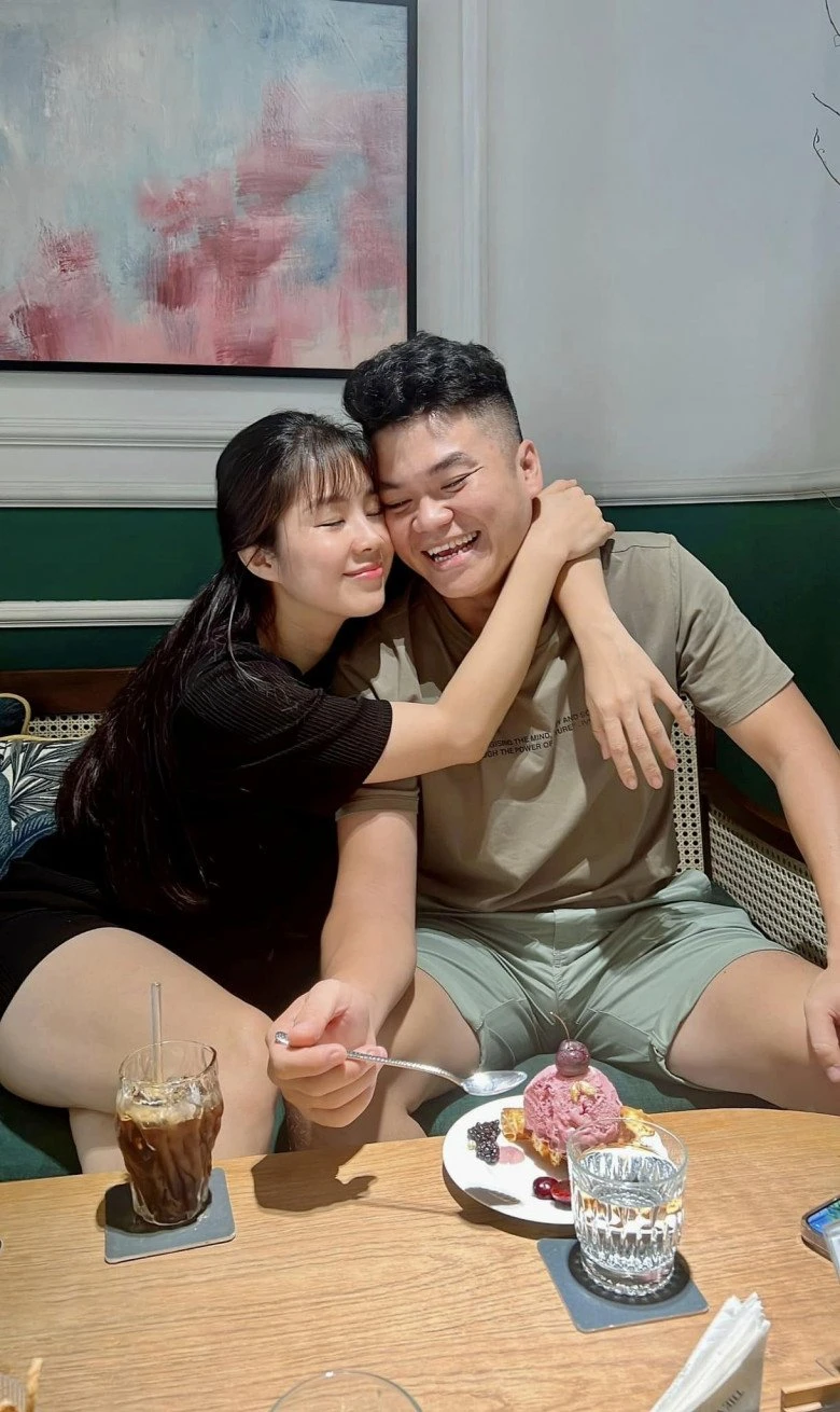 Lê Phương động thái bất ngờ sau 2 tuần Quý Bình qua đời, nói 1 câu đầy ẩn ý - Hình 6