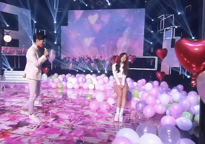 Nam thần là diễn viên hạng A nhưng hát hay hơn cả idol, đi diễn 10 năm vẫn được kêu gào debut làm ca sĩ - Hình 4
