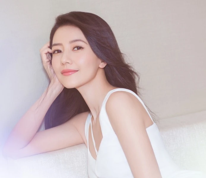 Ngọc nữ showbiz nhiều lần b.ị t.ố làm bé 3 và cái kết bất ngờ - Hình 8
