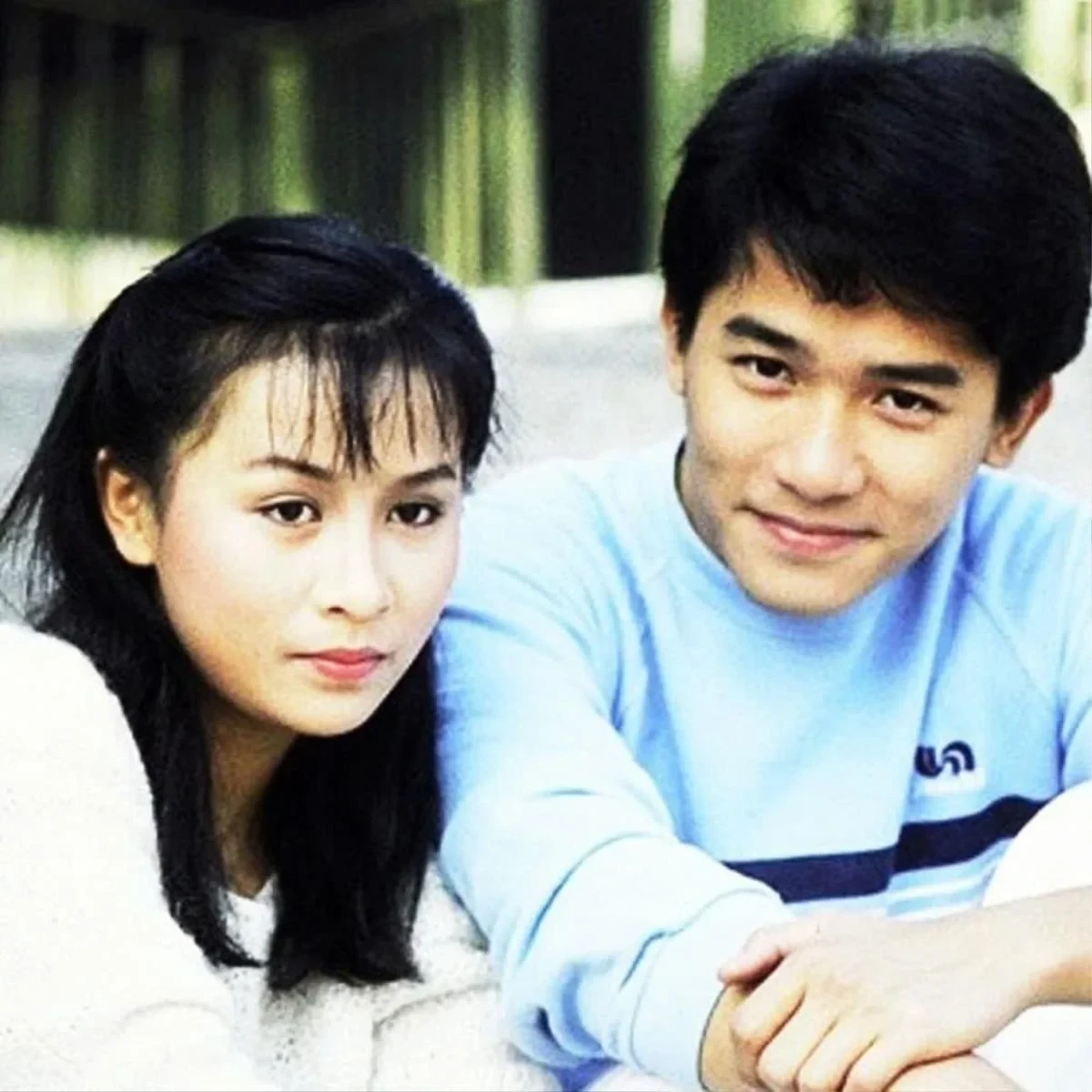Vén màn vụ vợ Lương Triều Vỹ bị bắt, làm bậy 3 tiếng đồng hồ, 1 chi tiết gây sốc - Hình 4