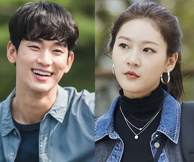 Jennie (BLACKPINK) liên quan vụ Kim Soo Hyun và Kim Sae Ron, tình tiết bất ngờ - Hình 5