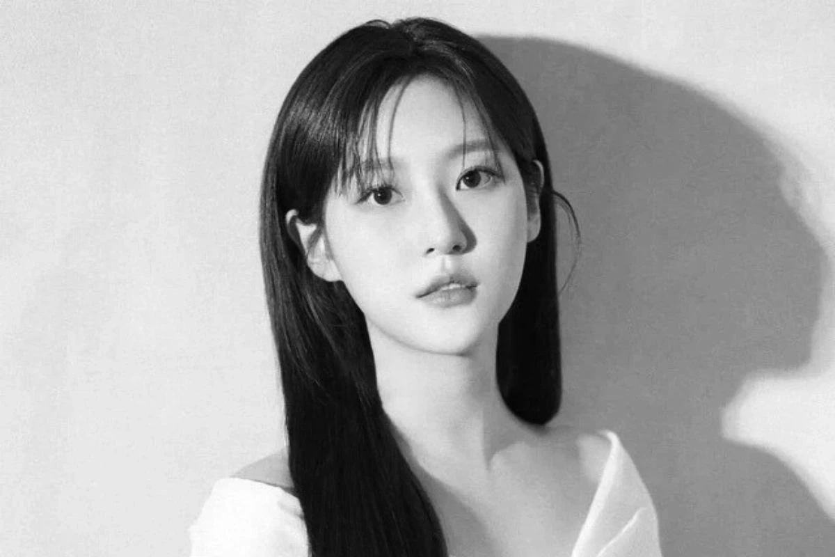 Jennie (BLACKPINK) liên quan vụ Kim Soo Hyun và Kim Sae Ron, tình tiết bất ngờ - Hình 7