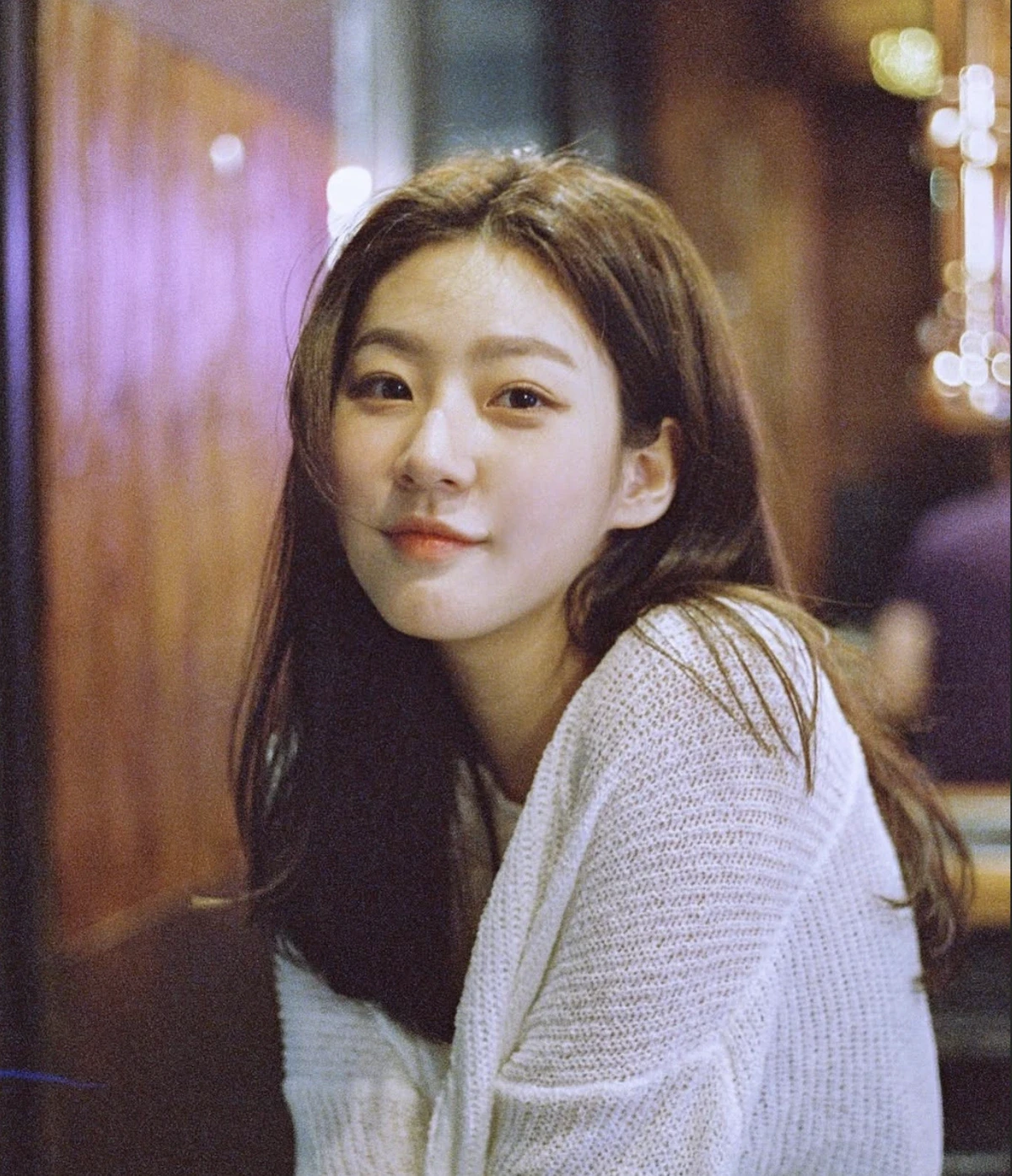 Jennie (BLACKPINK) liên quan vụ Kim Soo Hyun và Kim Sae Ron, tình tiết bất ngờ - Hình 8
