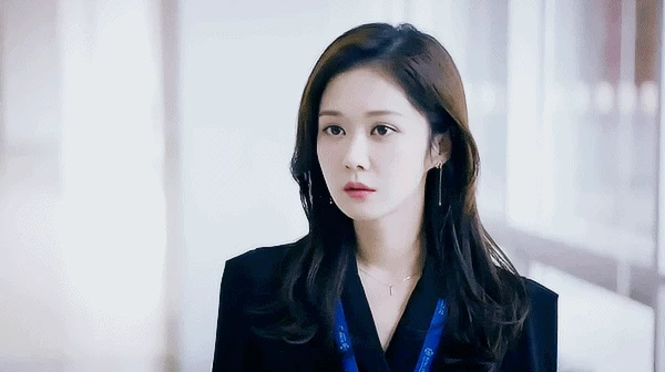 Không ngờ mỹ nhân không tuổi Jang Nara cũng có ngày này - Hình 5