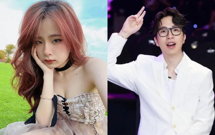 Ngọc Kem: Bạn gái phốt ViruSs dắt gái lạ về nhà, còn để lại đồ nhạy cảm là ai? - Hình 4