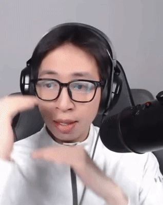 Ngọc Kem - cô gái có 1 đêm livestream tưng bừng phốt ViruSs là ai? - Hình 5