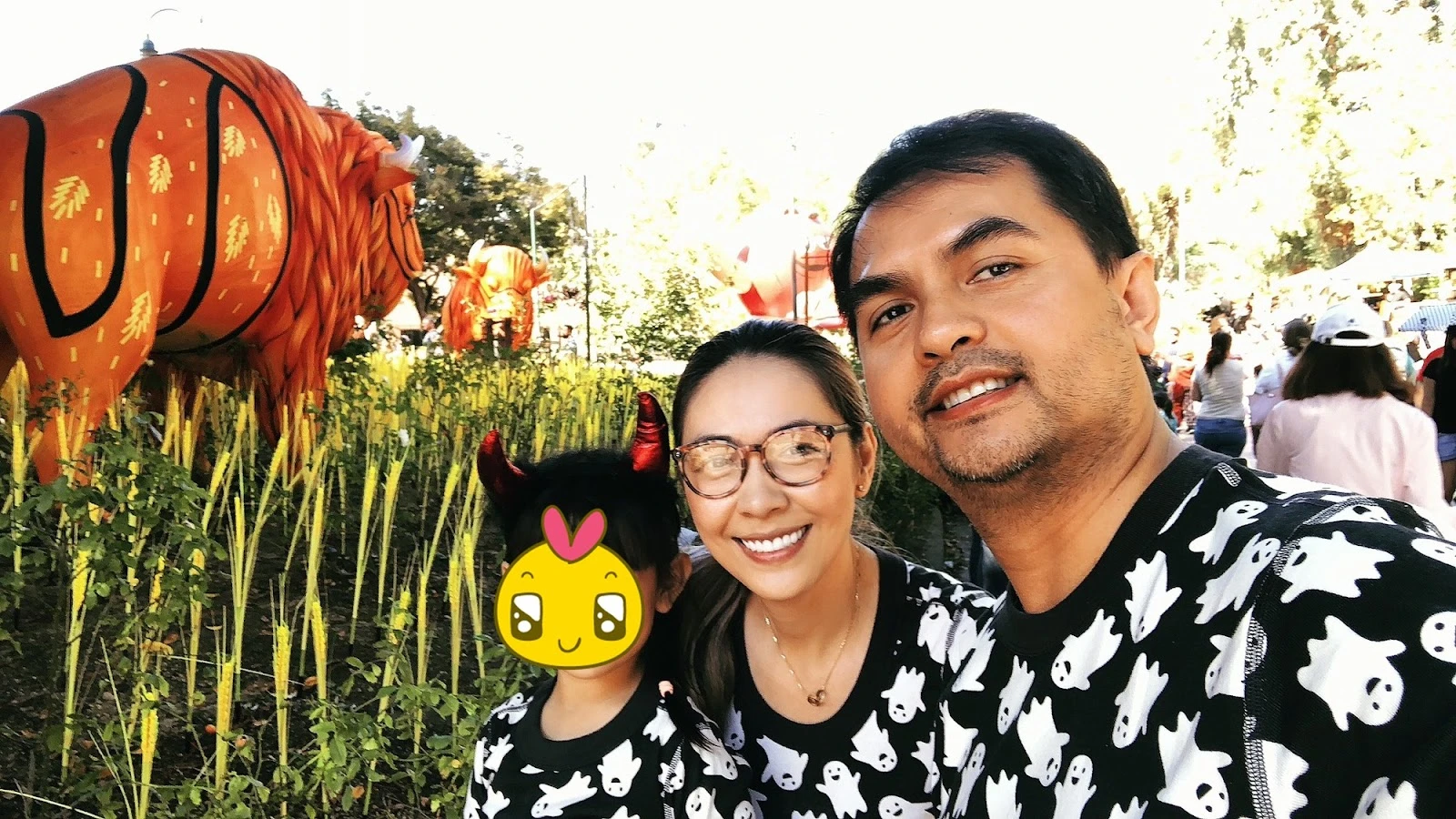 Vợ Đức Tiến nhớ chồng quá cố, ẩn ý mẹ chồng là kim trong bọc rồi sẽ lòi ra - Hình 6