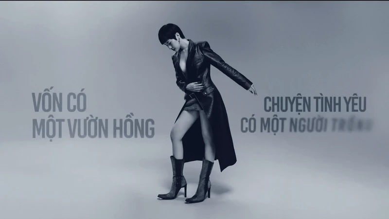 HOT: Pháo làm nổ tung MXH với bài rap diss cực hay, netizen soi ra loạt chi tiết ám chỉ thẳng drama ViruSs - Ngọc Kem! - Hình 3