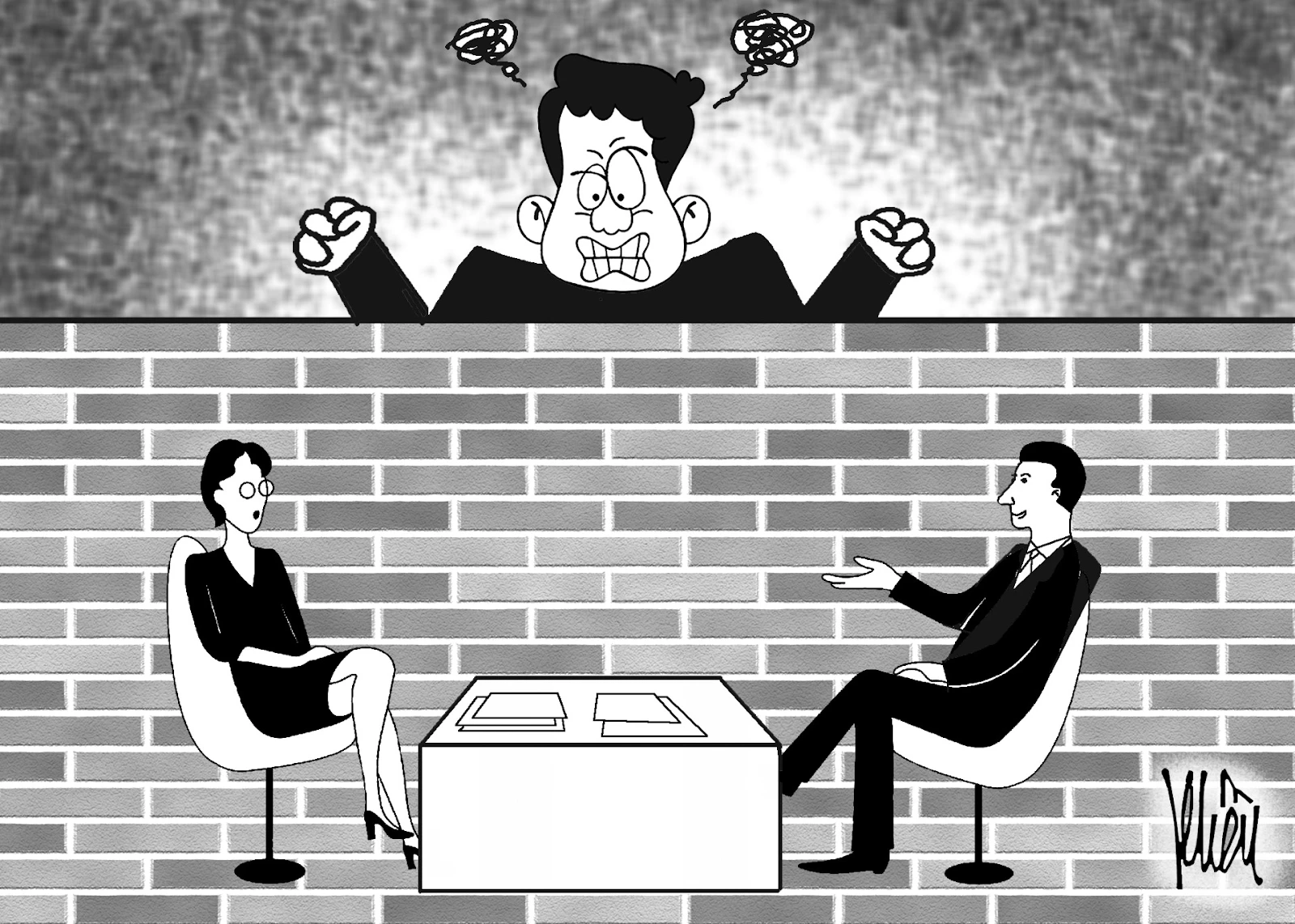 Người đàn ông xuống tay với bạn gái trước chùa, về nhà trọ công an phát hiện sốc - Hình 2