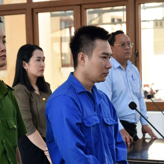 Người đàn ông xuống tay với bạn gái trước chùa, về nhà trọ công an phát hiện sốc - Hình 7