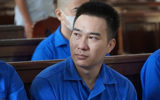 Người đàn ông xuống tay với bạn gái trước chùa, về nhà trọ công an phát hiện sốc - Hình 5