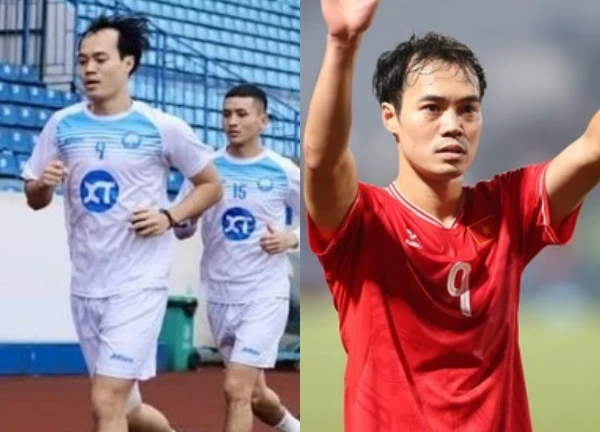 Văn Toàn gạt bỏ tình cảm, dí Hòa Minzy tới cùng, bạn thân B Ray vào góp vui - Hình 9