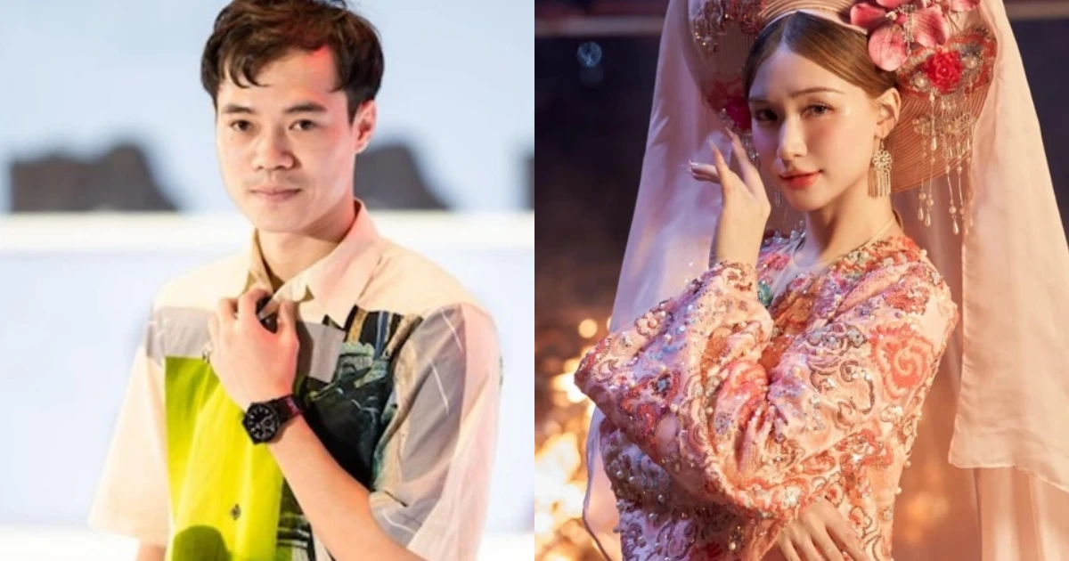 Văn Toàn gạt bỏ tình cảm, dí Hòa Minzy tới cùng, bạn thân B Ray vào góp vui - Hình 10