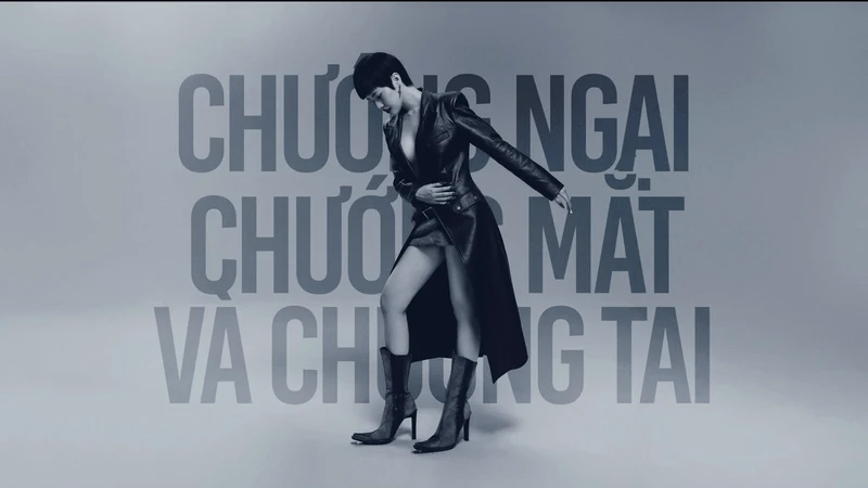 Có 1 nhân vật từng rap diss nhắm thẳng tới ViruSs trước cả Pháo, netizen phản ứng: Nhạc tiên tri là có thật! - Hình 1