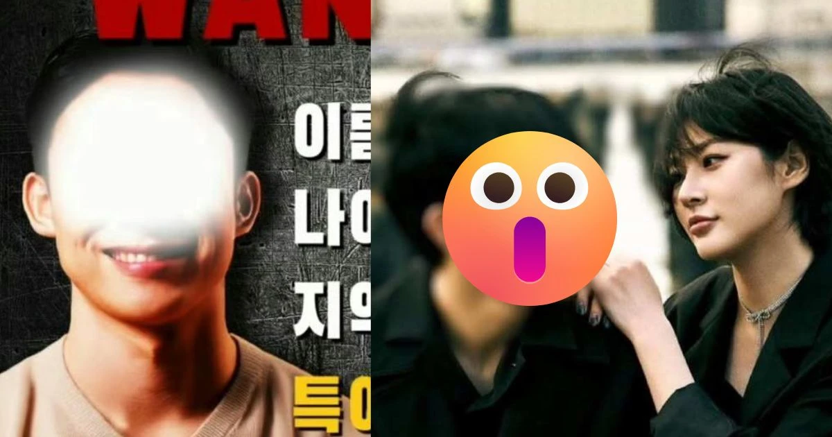 Tình cũ Kim Sae Ron hẹn hò chưa tròn 1 tháng, trồi lên bênh Kim Soo Hyun 1 câu - Hình 8