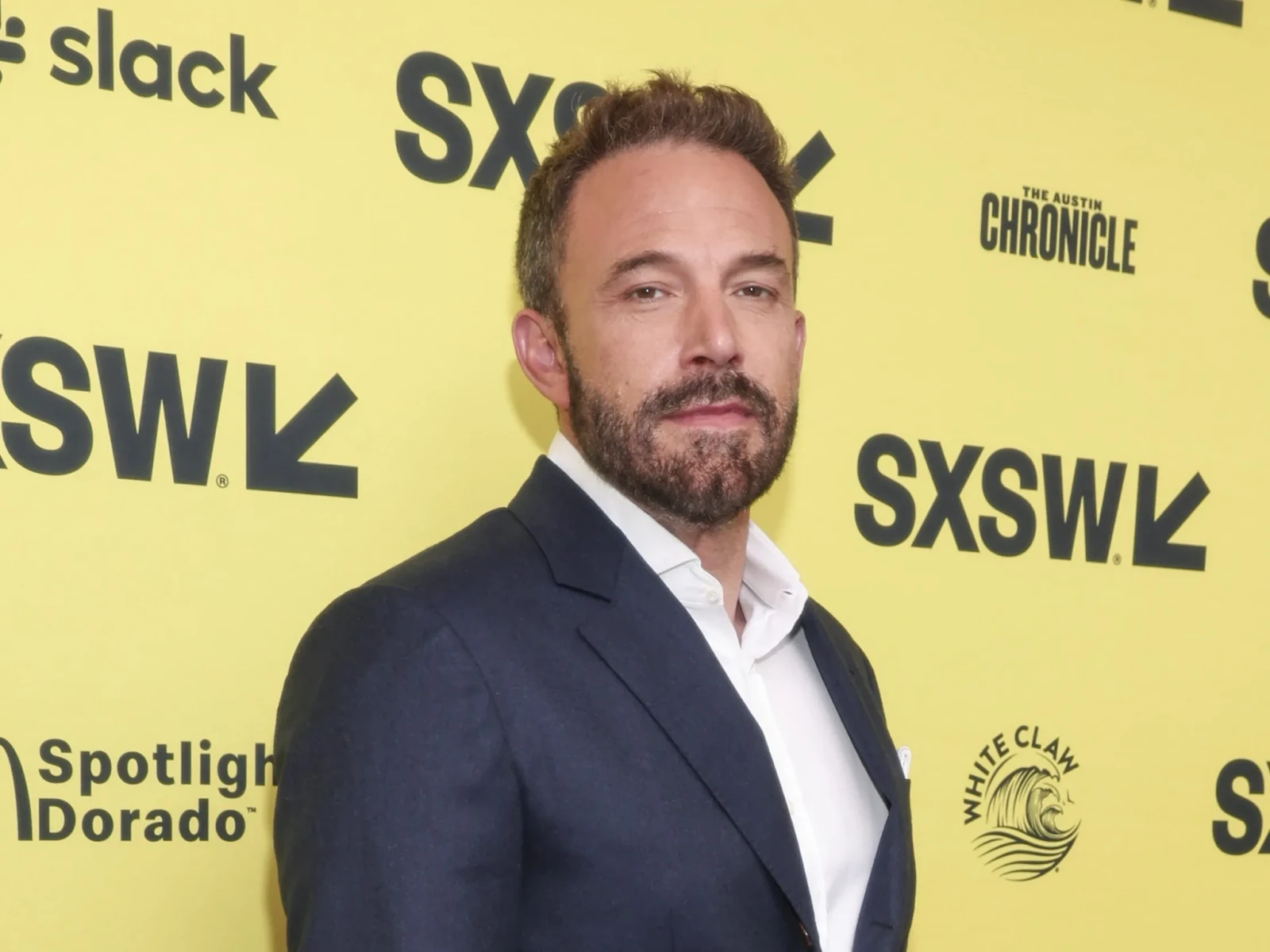Ben Affleck xấu hổ, khui lý do từ bỏ Jennifer Lopez, không có scandal, xung đột - Hình 7
