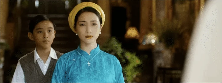 Nữ ca sĩ từng phải bán nhà bán xe làm MV: Từ xếp hạng 36 nay chễm chệ ngôi vương top 1 trending toàn cầu - Hình 6