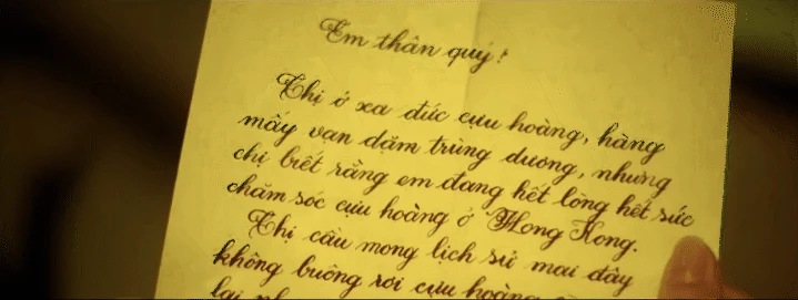 Nữ ca sĩ từng phải bán nhà bán xe làm MV: Từ xếp hạng 36 nay chễm chệ ngôi vương top 1 trending toàn cầu - Hình 8