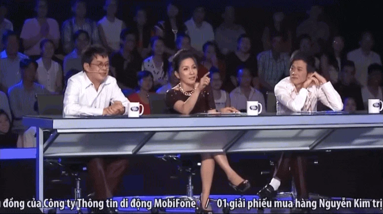 Sự hết thời của một ngôi sao: Từng được khen hát hay hơn Sơn Tùng giờ sự nghiệp về 0, không còn gì ngoài scandal! - Hình 2