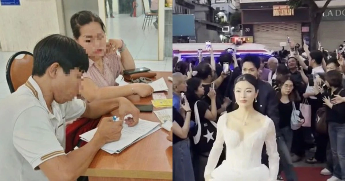 Vụ lấy xe cứu thương đi họp báo sự kiện: Truy nguồn gốc xe, NS có bị phạt? - Hình 6