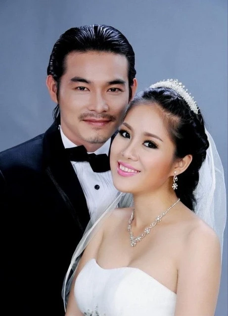 Lê Phương lại nói 1 câu nghi ám chỉ chuyện của Quý Bình, thực hư ra sao? - Hình 4
