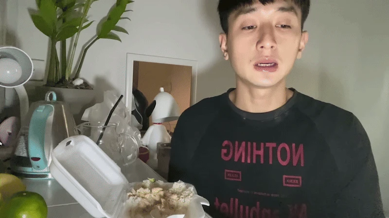 Sao nam Vbiz bị HIV lên tiếng khi bị tố ăn cắp tiền trong khách sạn - Hình 4