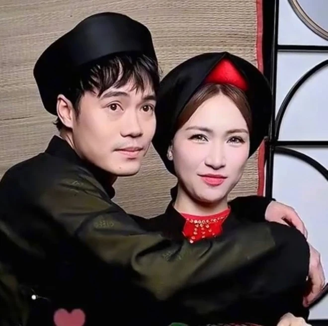 Văn Toàn khác lạ hậu dí nợ Hòa Minzy, CĐM nhận không ra, Văn Hậu phán câu sốc - Hình 7