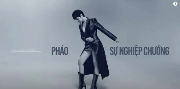 ViruSs bị Pháo đối chất trên livestream, tố thiếu nợ, đang yêu vẫn tán Ngọc Kem - Hình 8