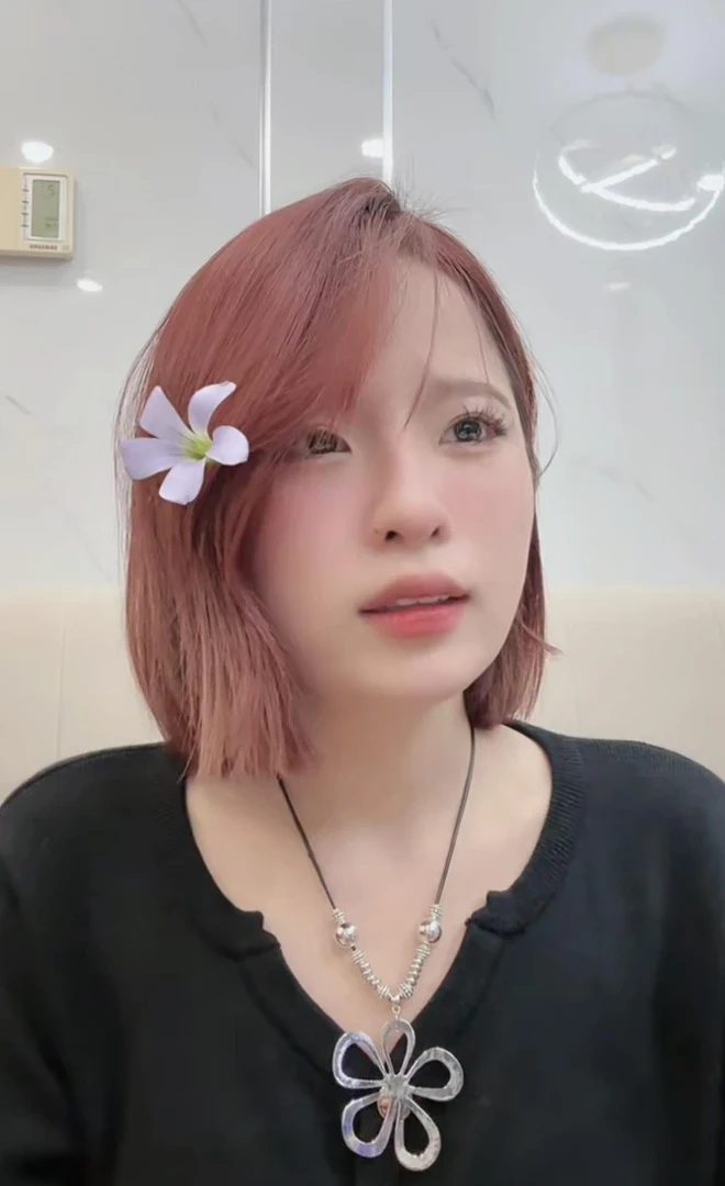 ViruSs đuối lý phải dùng Chat GPT để phủ đầu Pháo, lý luận bị CĐM dập tơi tả - Hình 6